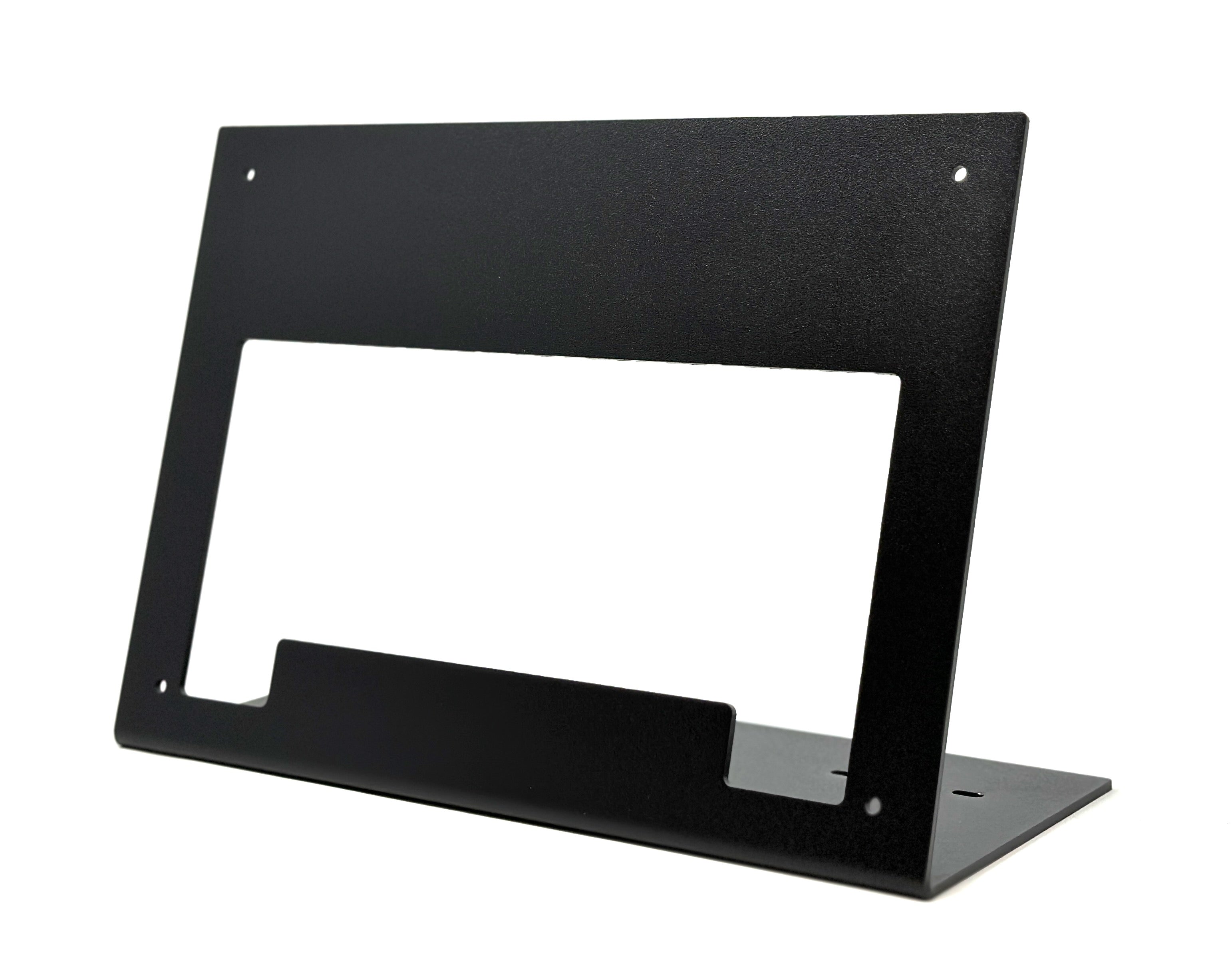 Desktop stand for RSG G500