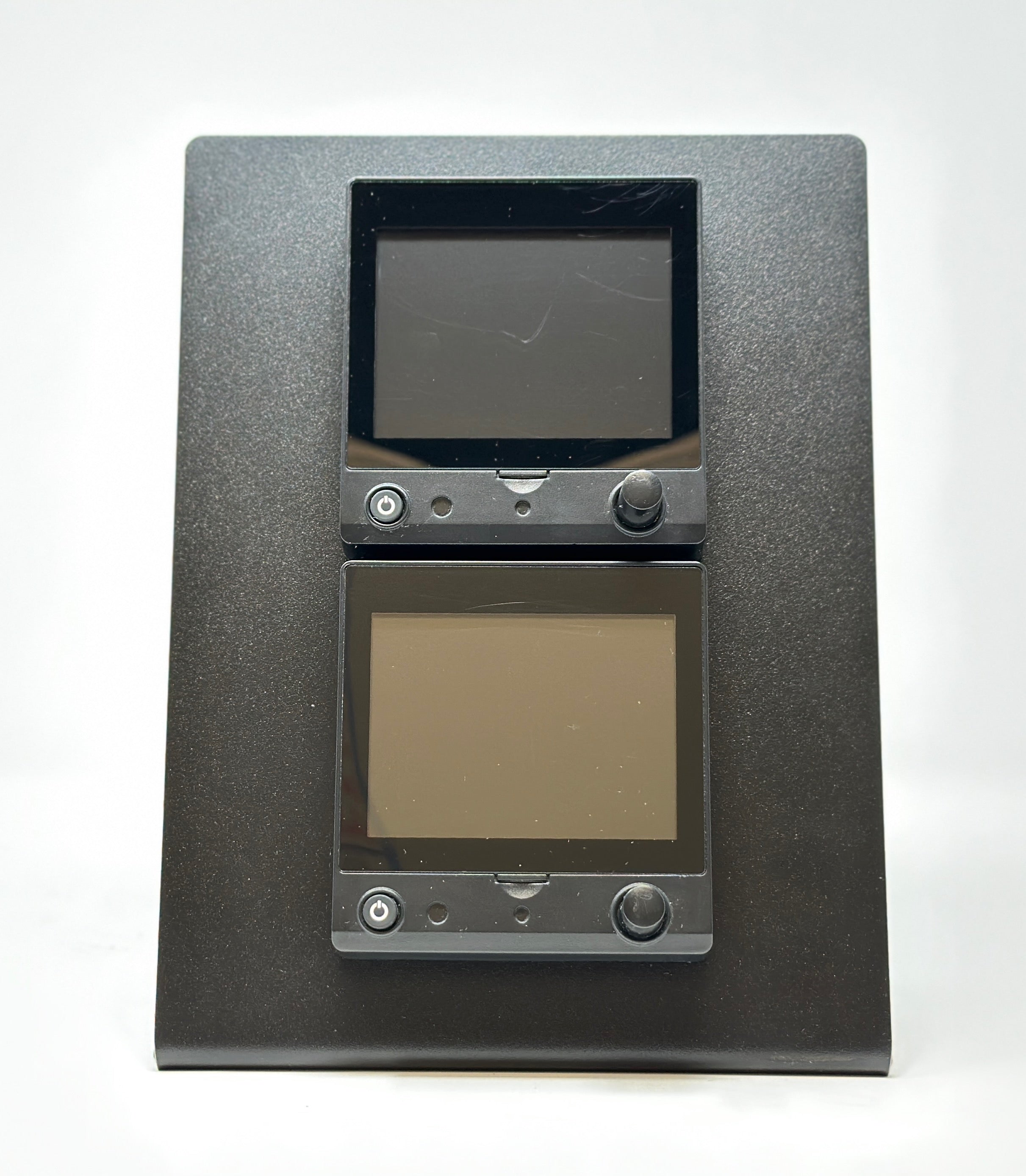 RSG Dual G5 Bundle for X-Plane