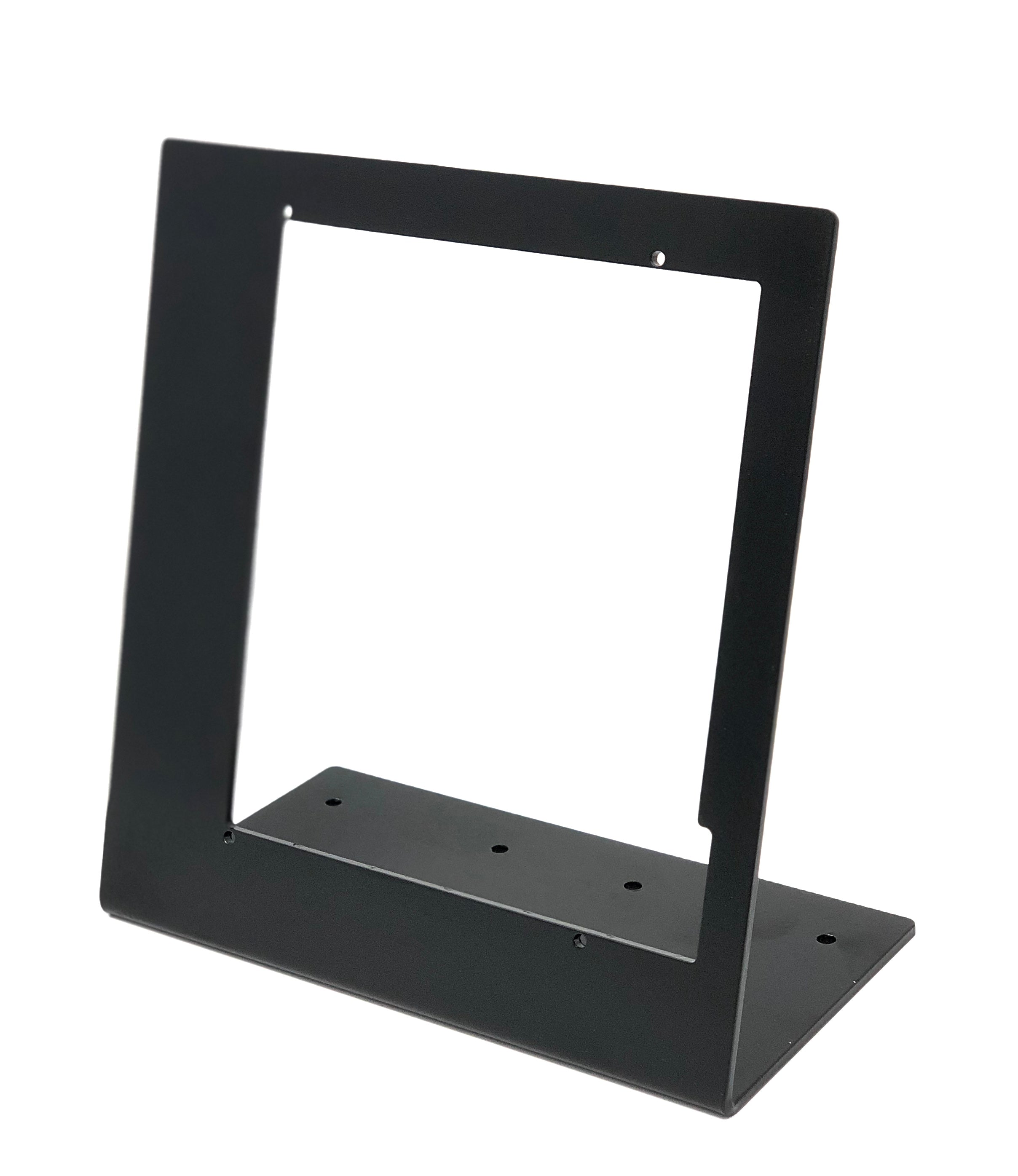 Desktop stand for RSG GTN750