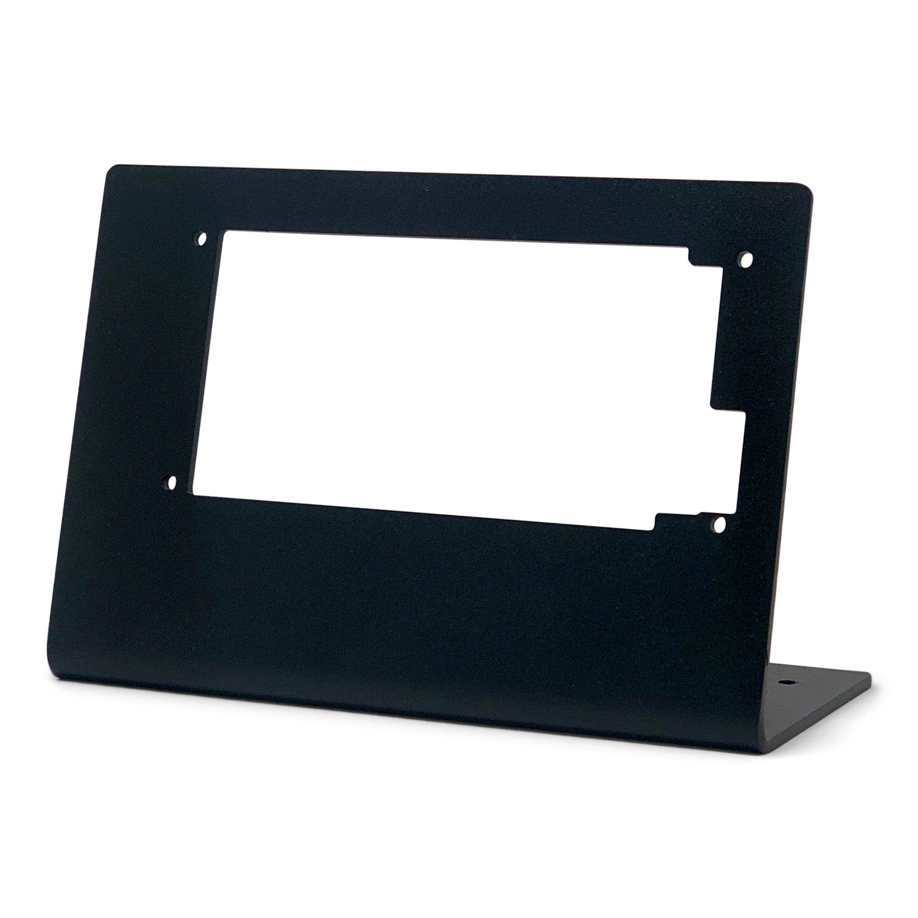 Desktop stand for RSG GTN650