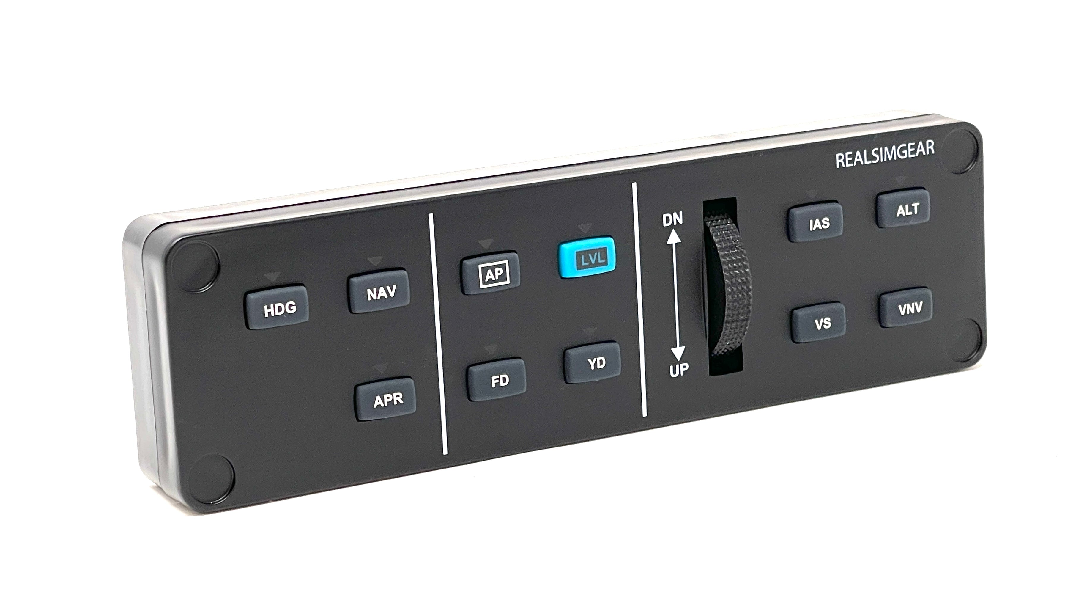 RSG GFC700 Autopilot