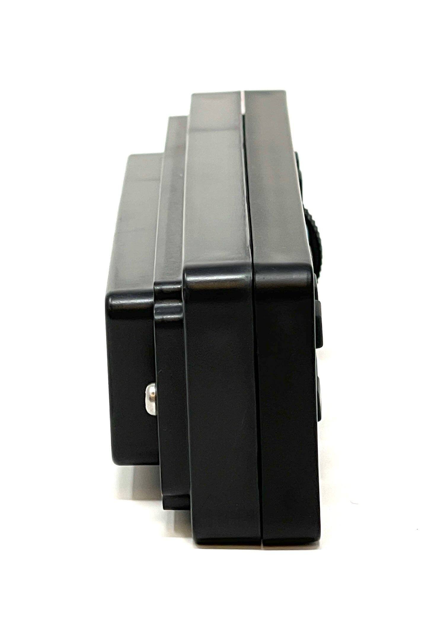 RSG GFC700 Autopilot