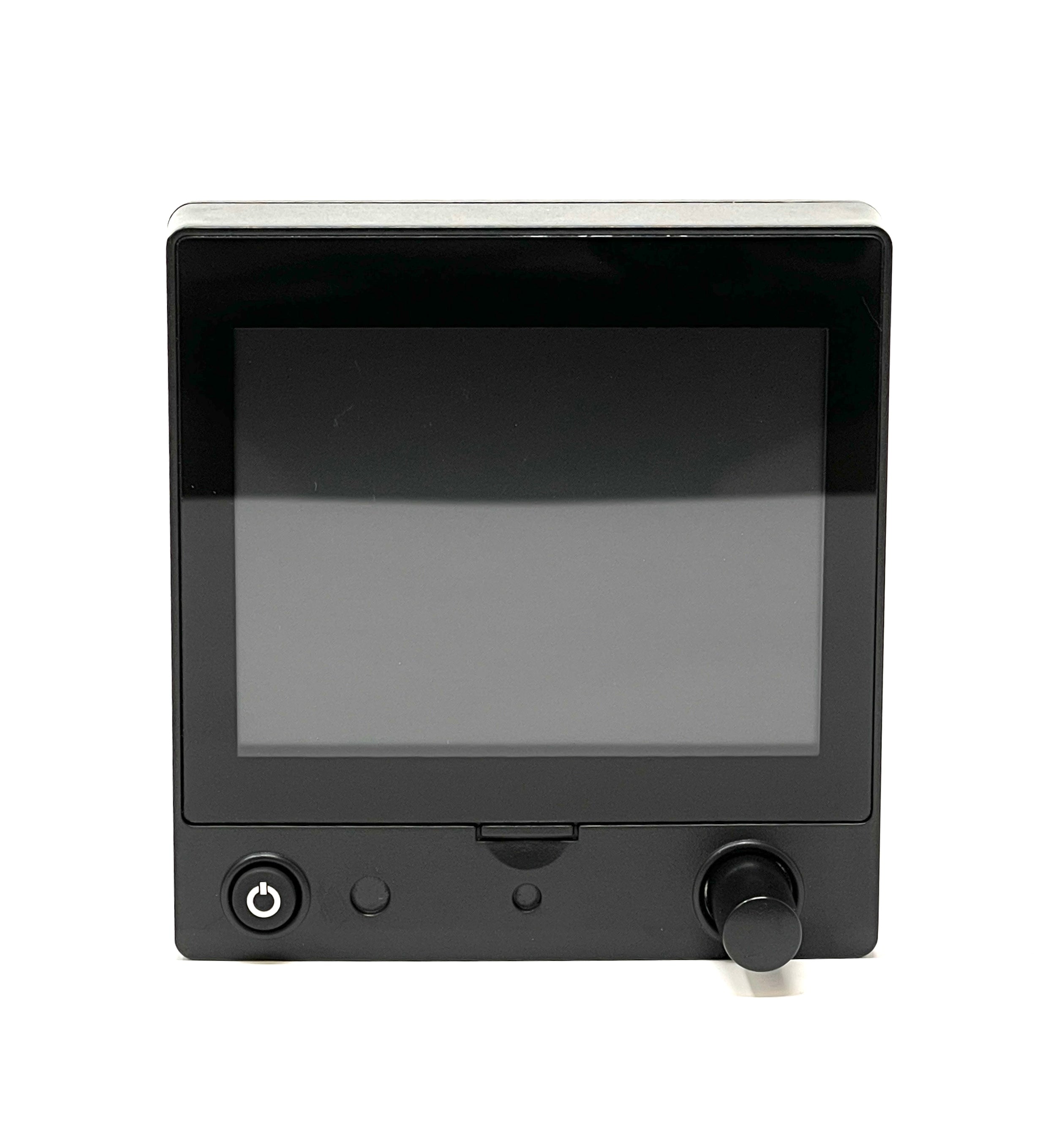 RSG Single G5 PFD/HSI for X-Plane