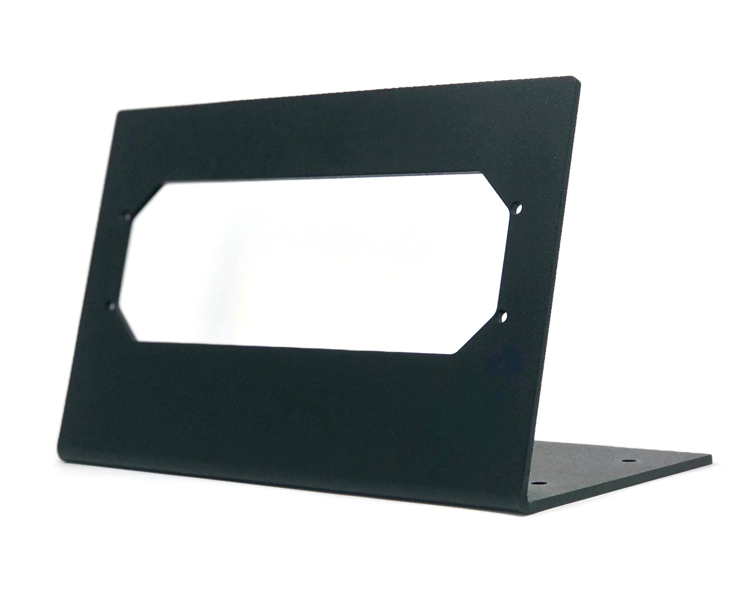 Desktop stand for RSG GFC500