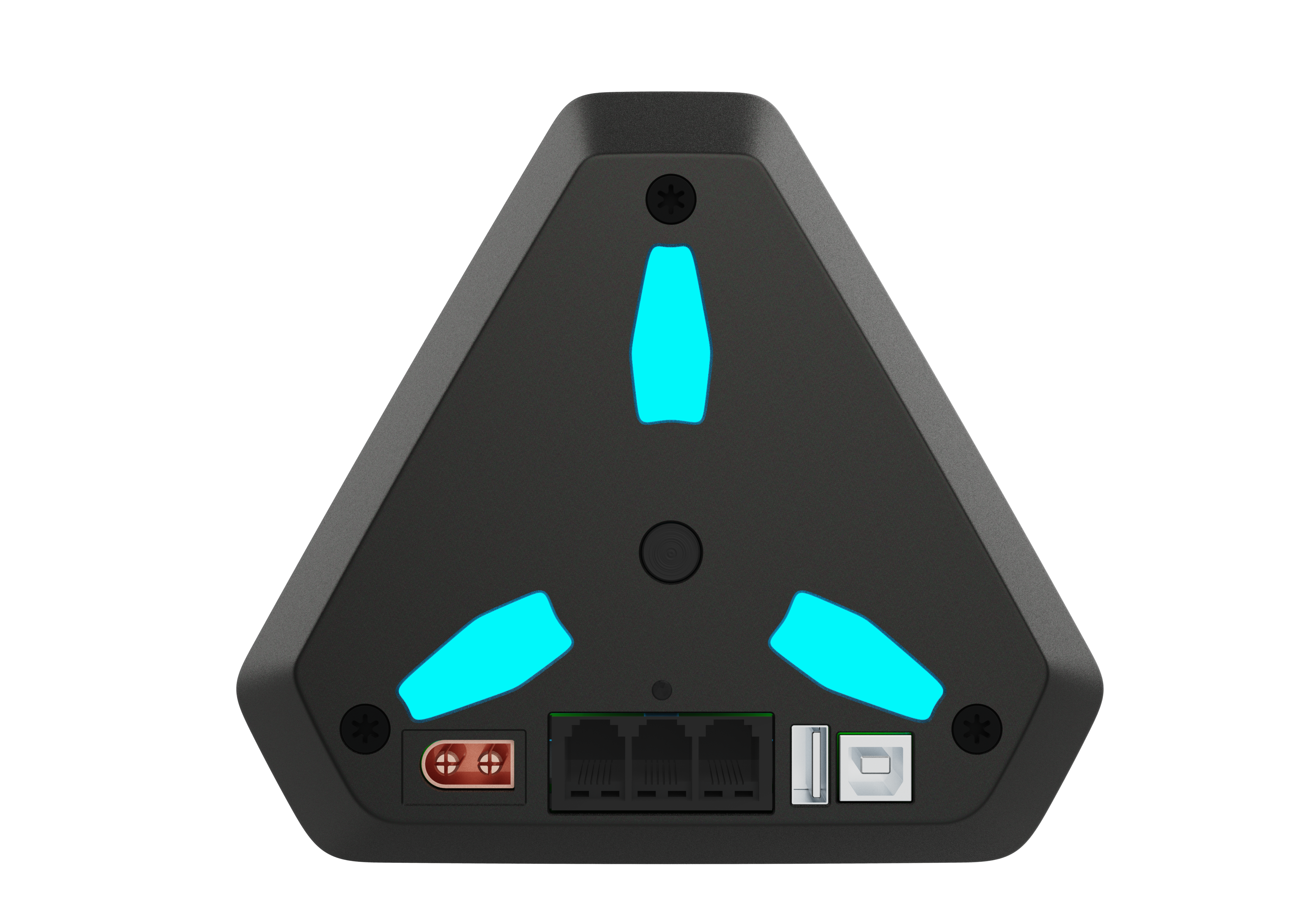 CAMMUS 8Nm Direct Drive Wheelbase (SHIP IN MARCH)