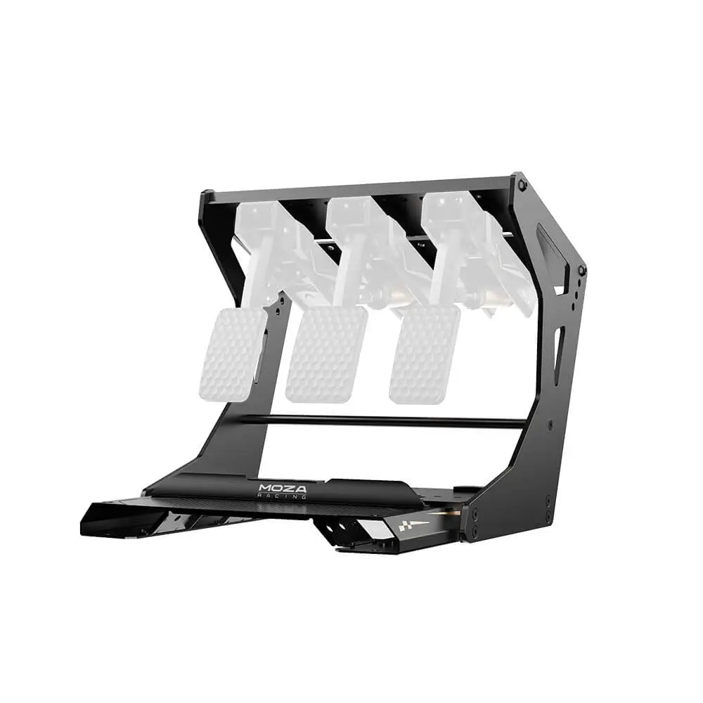 Moza Racing CRP2 Pedal Set