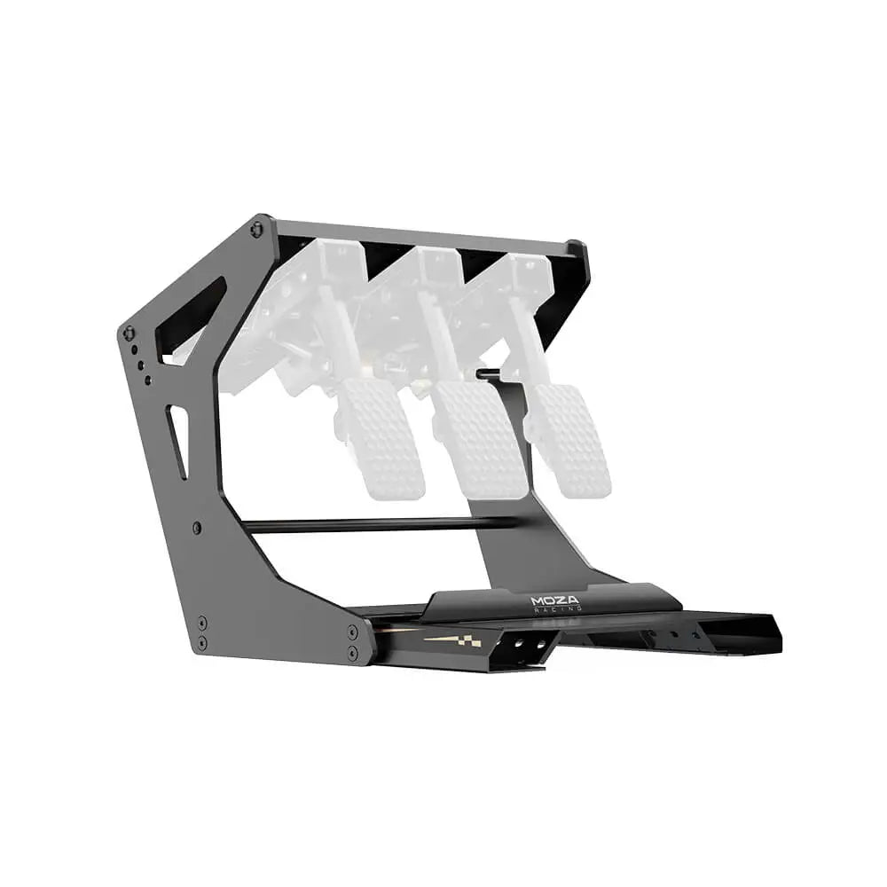Moza Racing CRP2 Accessory Kit - Thumbnail 5