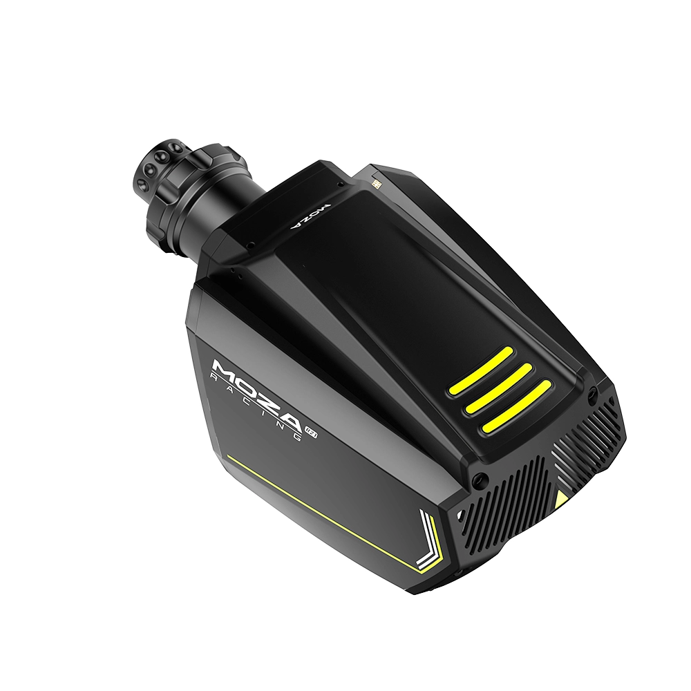 MOZA R21 V2 Wheel Base