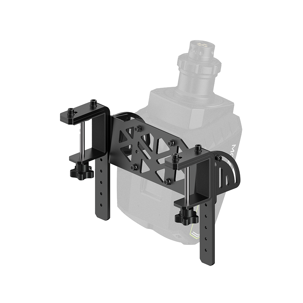 MOZA TSW Wheel Clamp