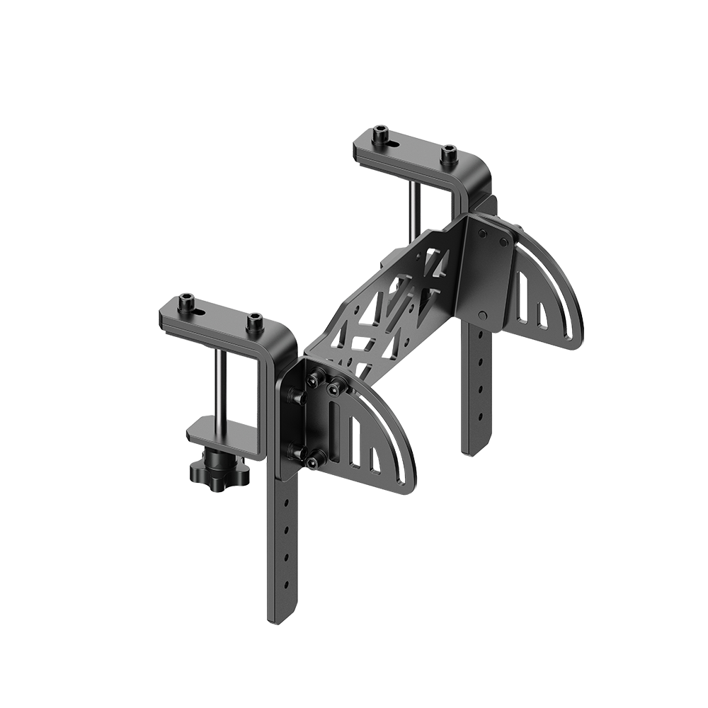 MOZA TSW Wheel Clamp
