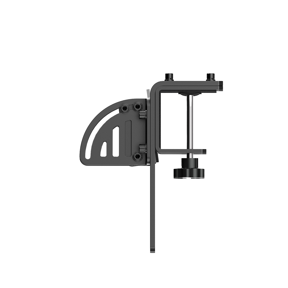 MOZA TSW Wheel Clamp