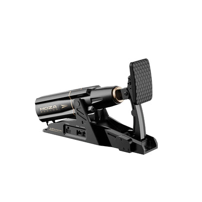 MOZA mBooster Active Pedals