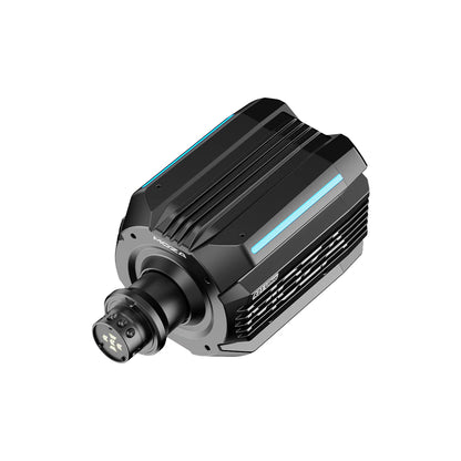 MOZA R21 Ultra DD Wheel Base