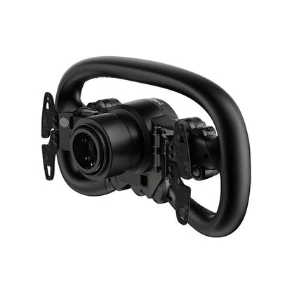 MOZA R12 V2 and Vision GS Bundle