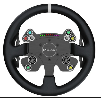 GTA Pro Club Racing Simulator