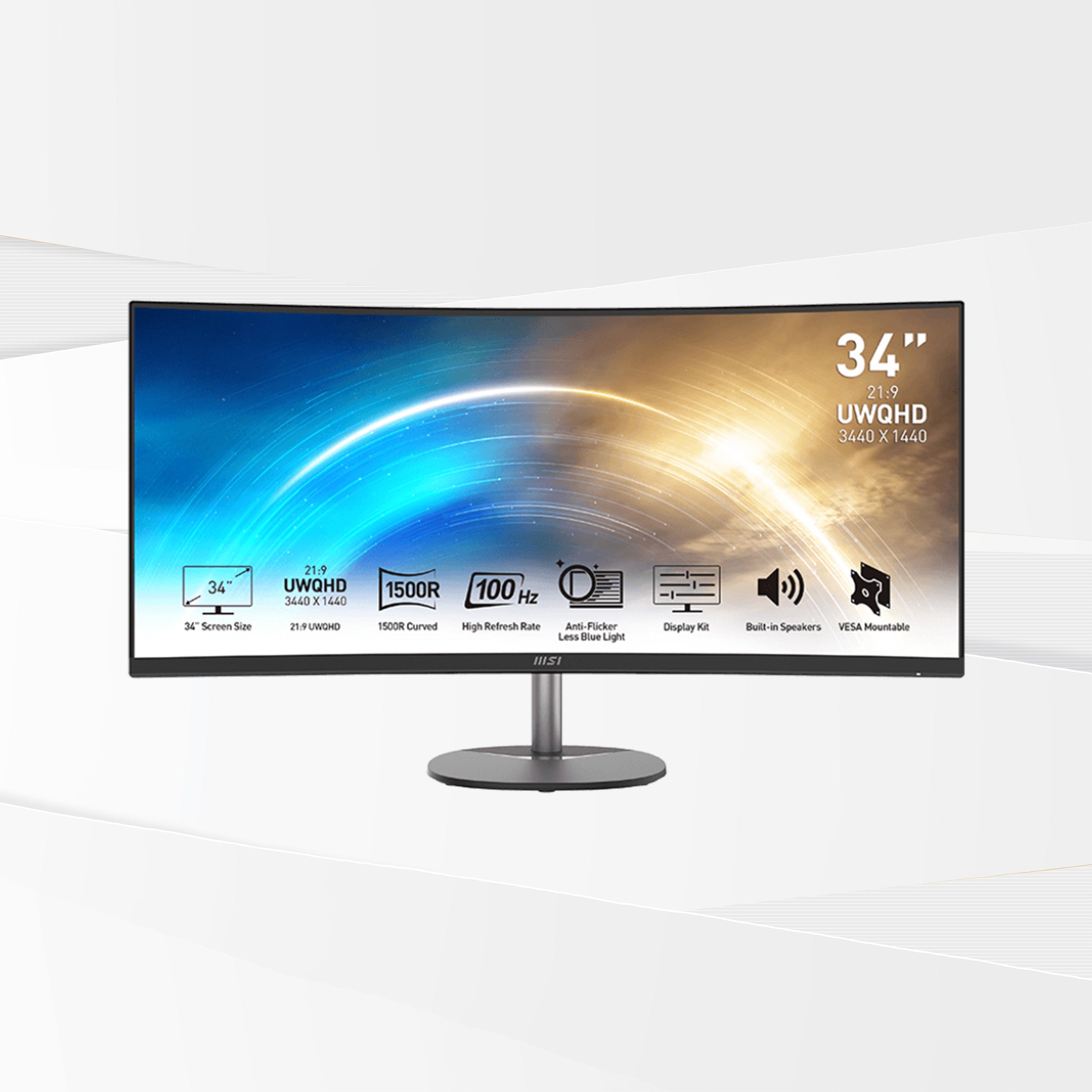 Ultimate Speed Demon Bundle