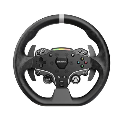 MOZA ESX Steering Wheel For XBOX