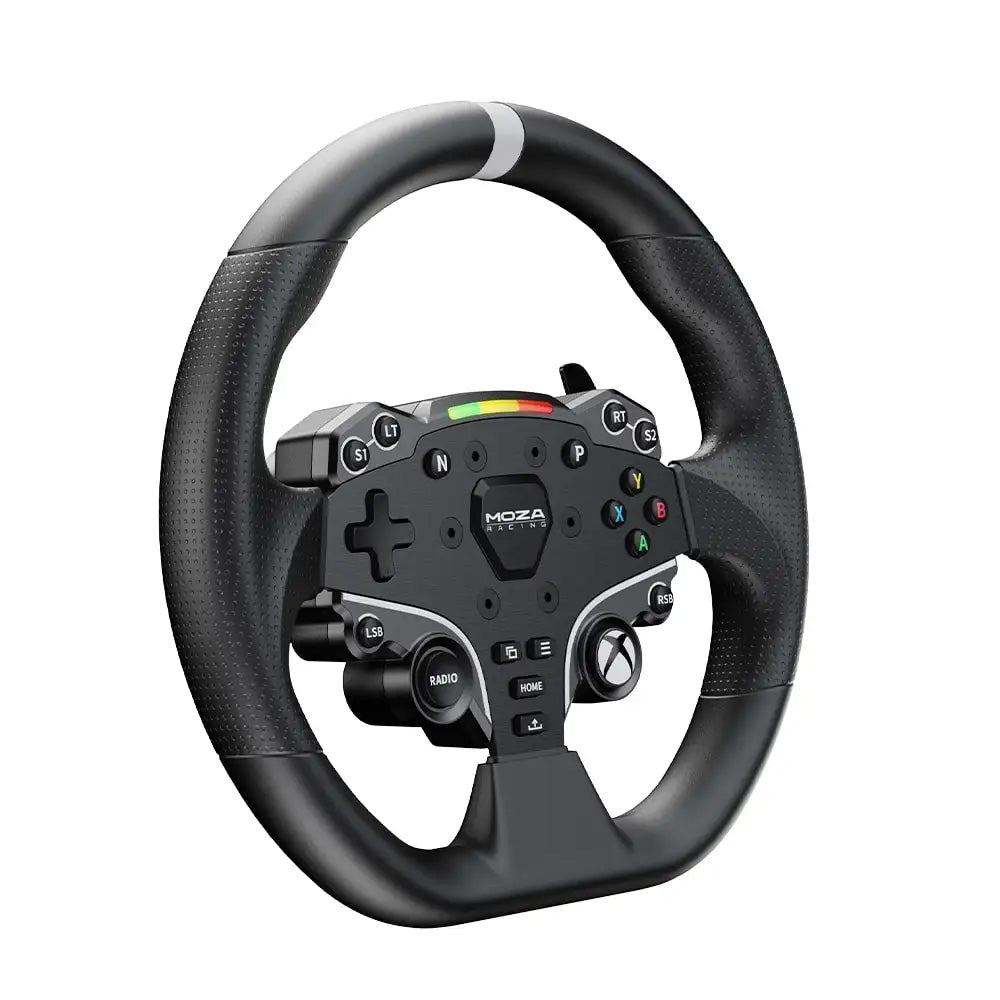 MOZA ESX Steering Wheel For XBOX