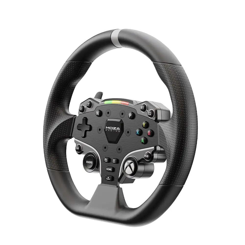 MOZA ESX Steering Wheel For XBOX