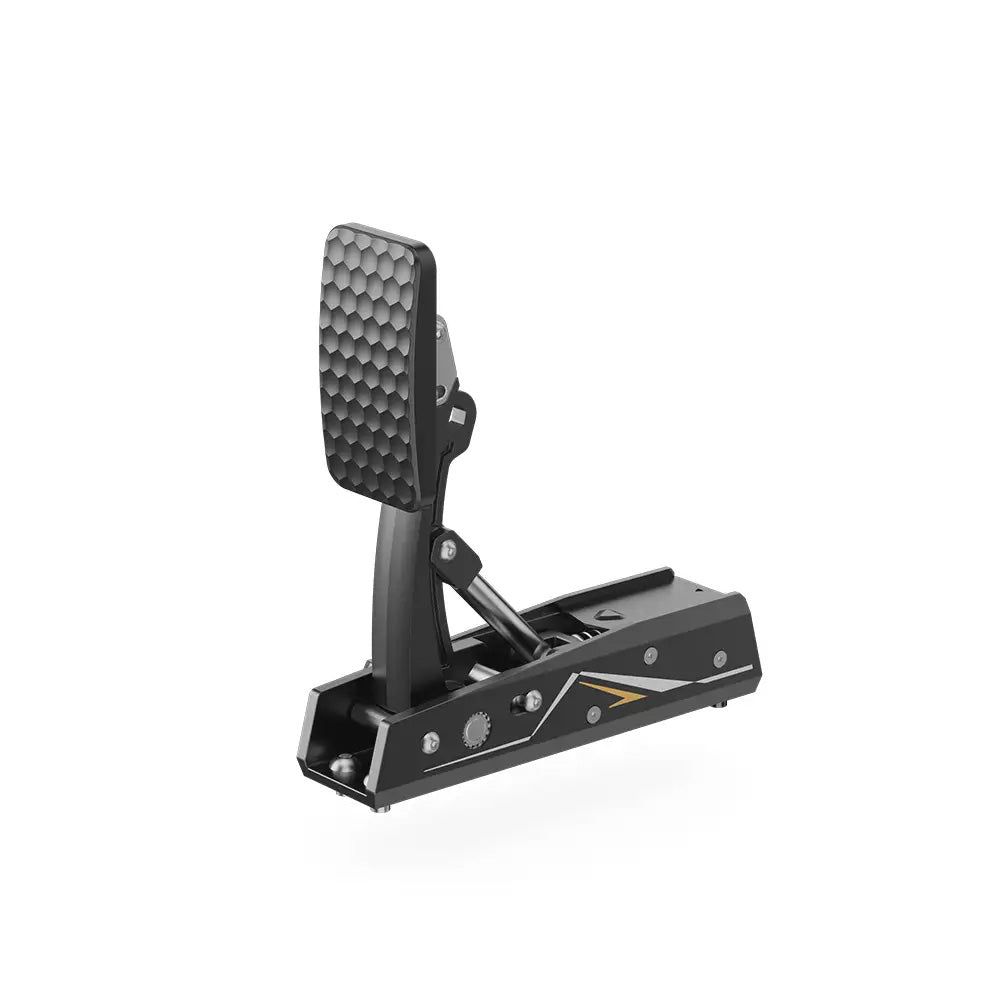 MOZA MOZA CRP2 Clutch Pedal