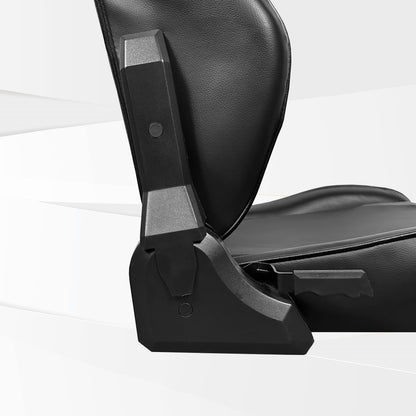 GTR Speciale Office Gaming Chair 