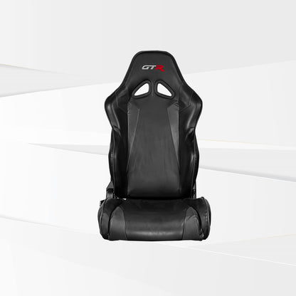GTR Speciale Office Gaming Chair 