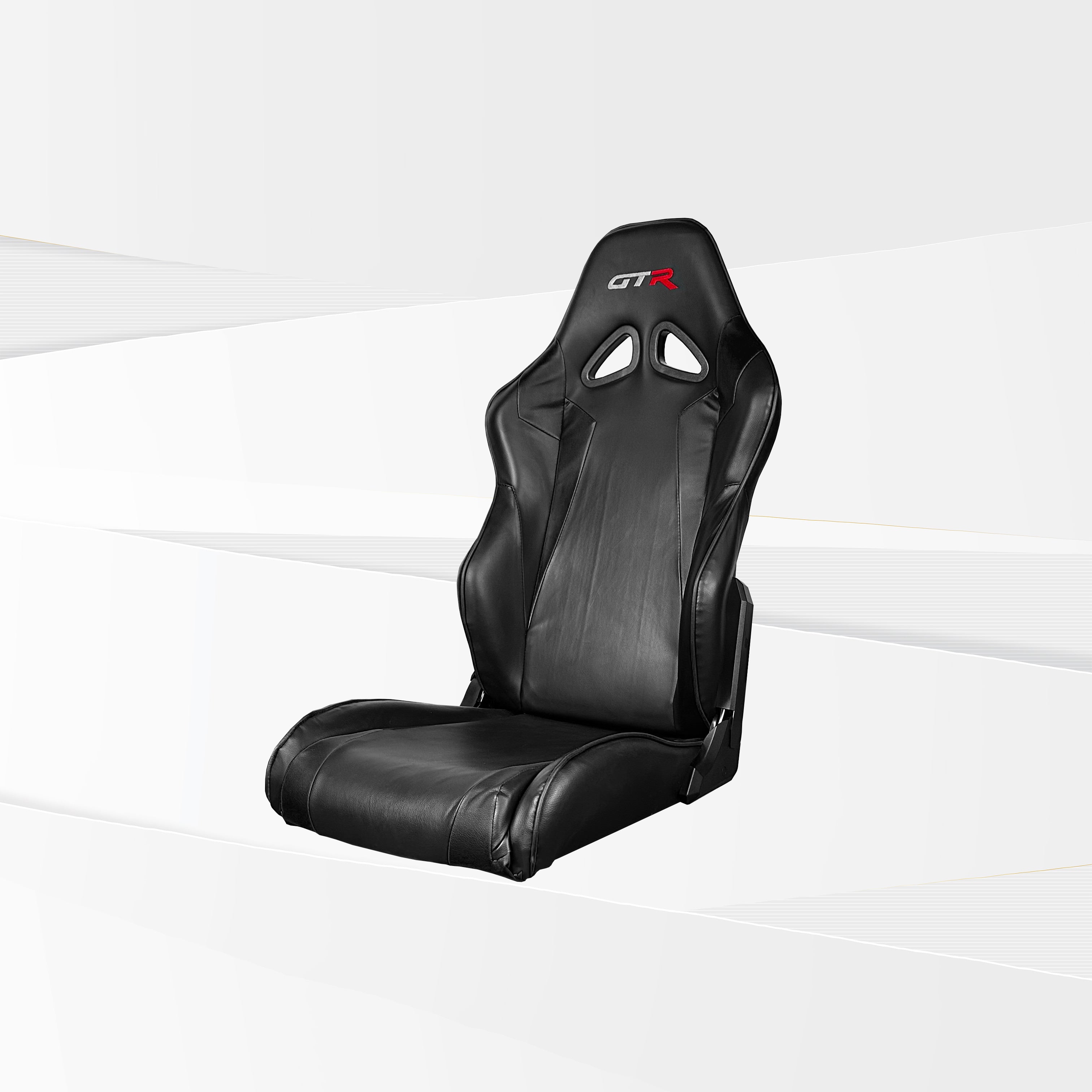 GTR Speciale Office Gaming Chair 