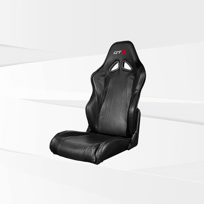 GTR Speciale Office Gaming Chair 