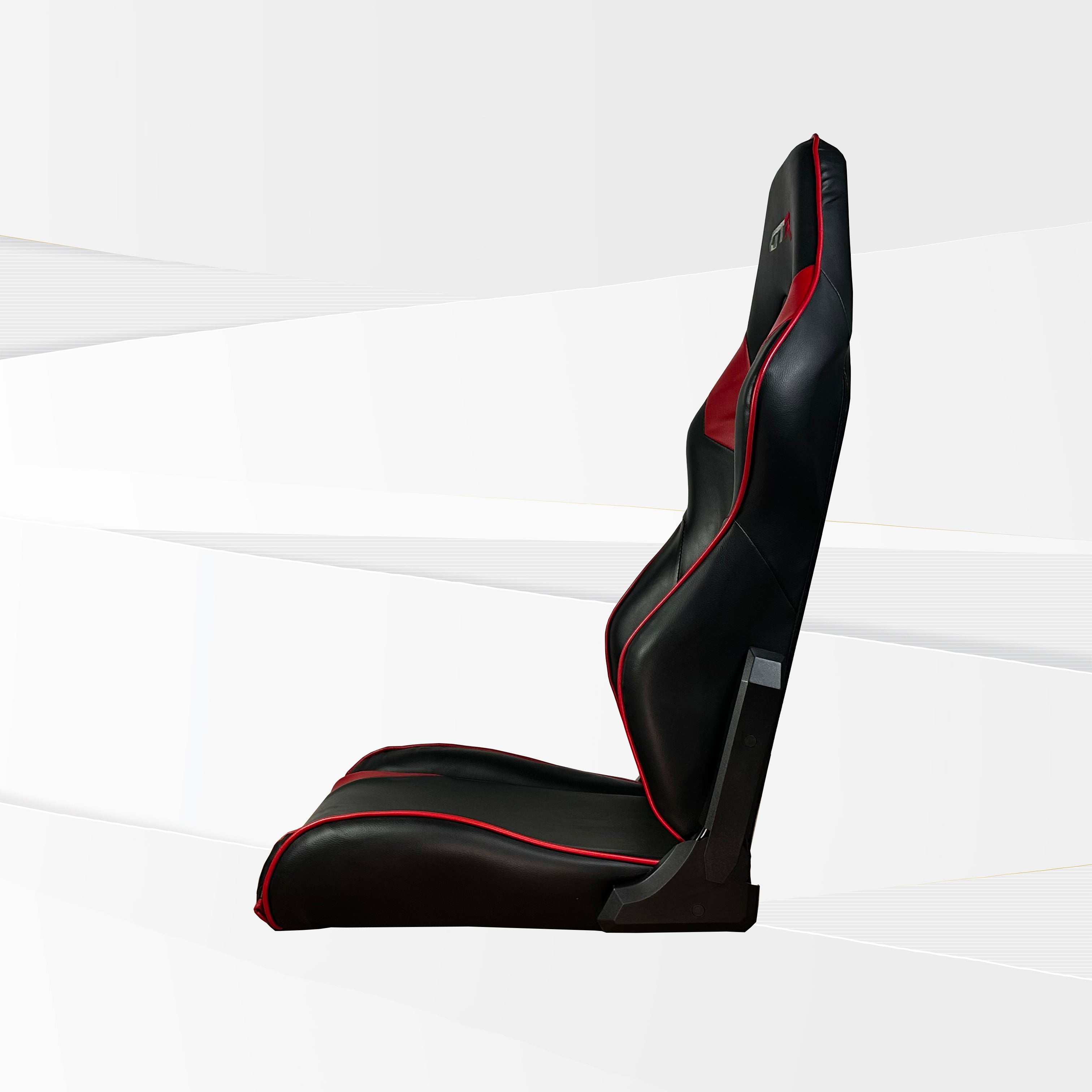 GTR Speciale Office Gaming Chair 