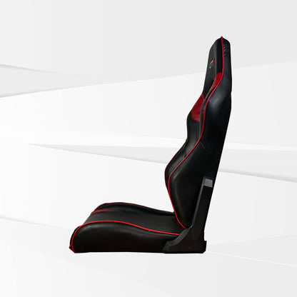 GTR Speciale Office Gaming Chair 