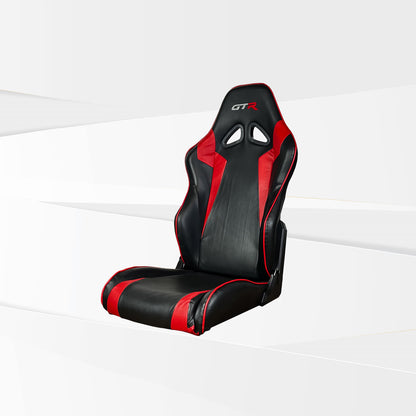 GTR Speciale Office Gaming Chair 