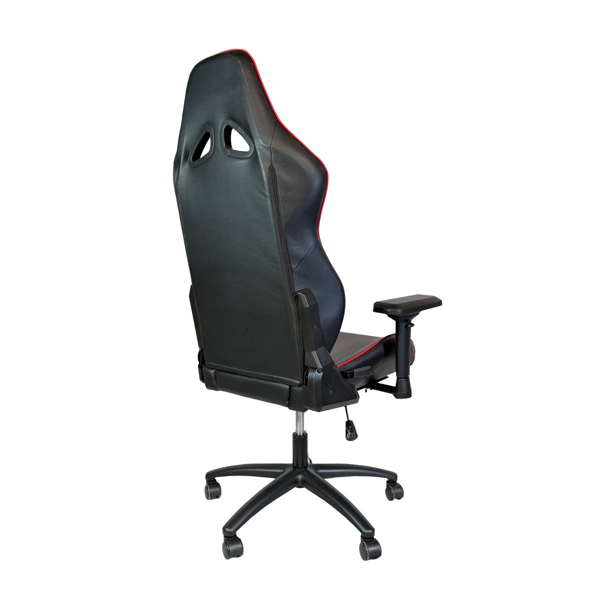 GTR Gaming | Office Chair – GTR Simulator