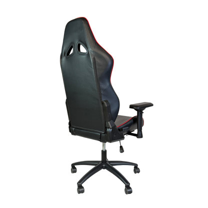 GTR Speciale Office Gaming Chair 