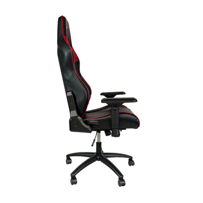 GTR Speciale Office Gaming Chair 