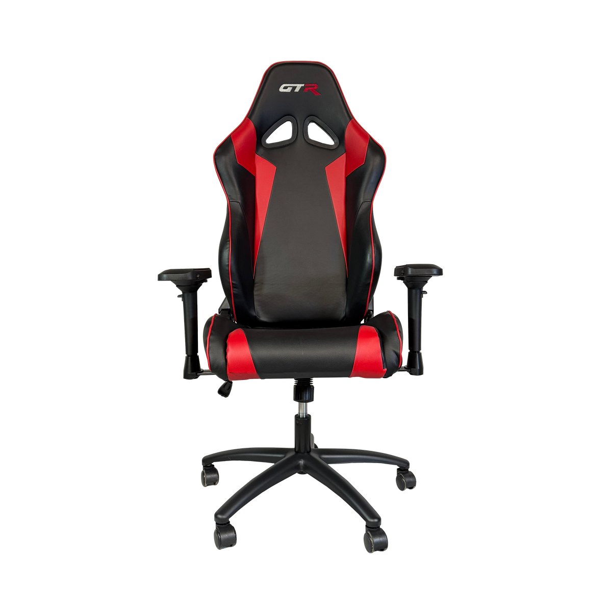 GTR Gaming | Office Chair – GTR Simulator