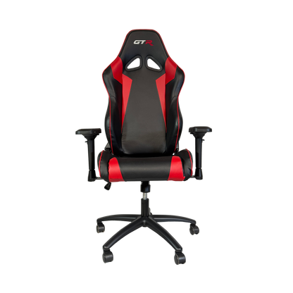 GTR Speciale Office Gaming Chair 