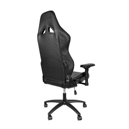 GTR Speciale Office Gaming Chair 