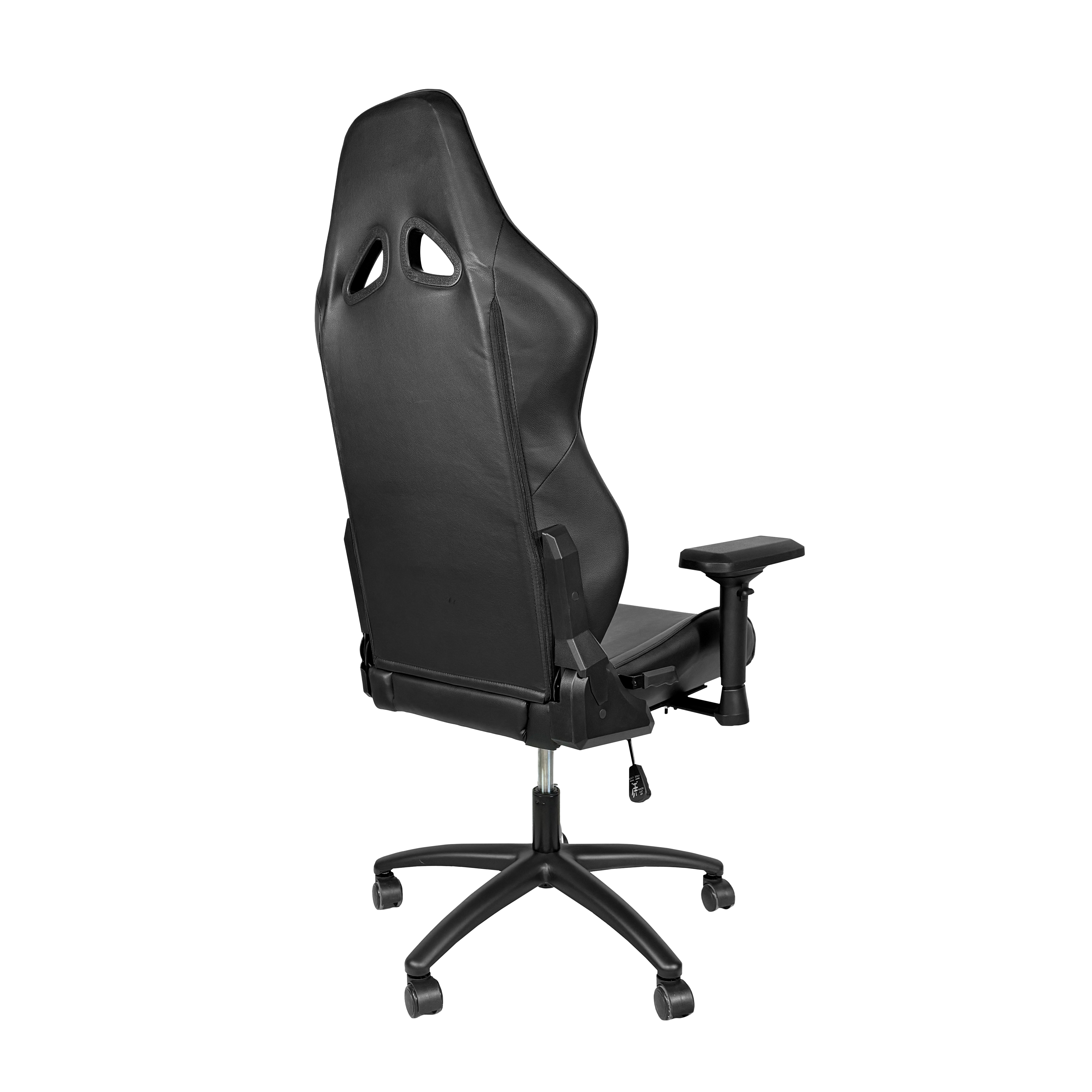 GTR Speciale Office Gaming Chair 