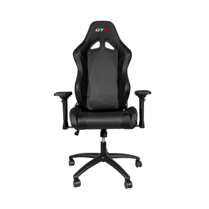 GTR Speciale Office Gaming Chair 