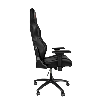 GTR Speciale Office Gaming Chair 