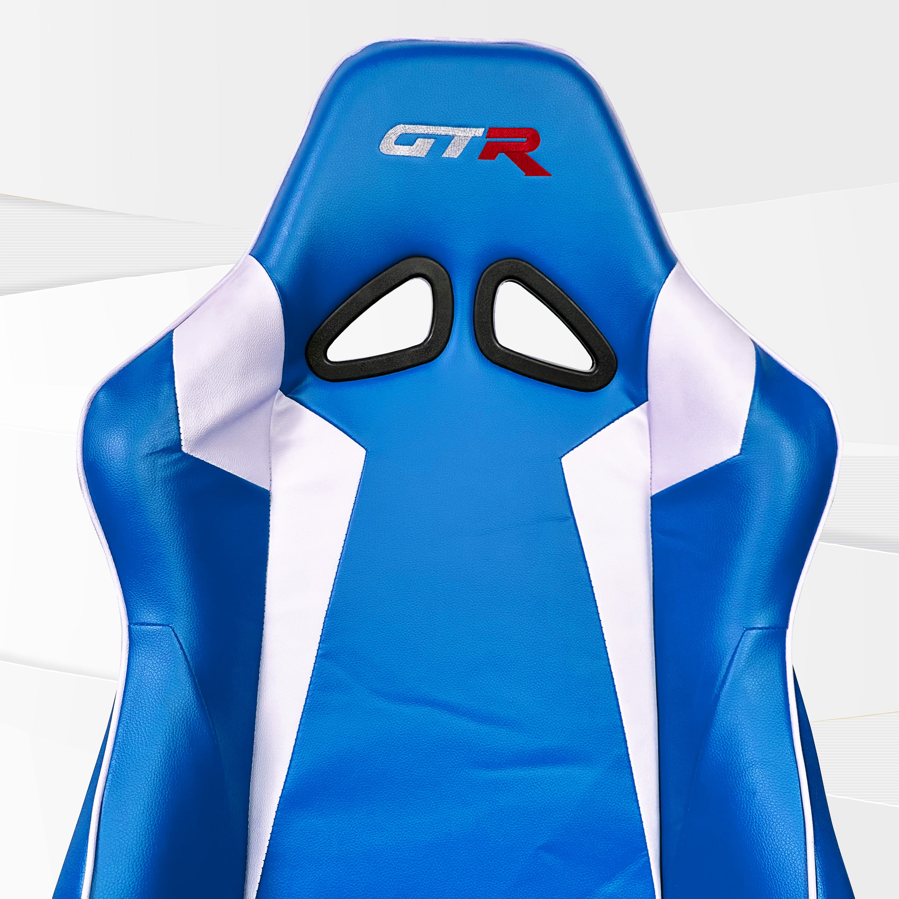 GTR Speciale Office Gaming Chair 