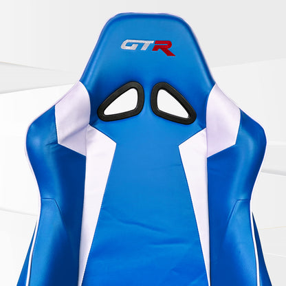 GTR Speciale Office Gaming Chair 