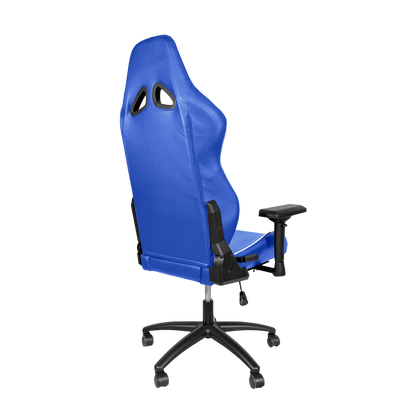 GTR Speciale Office Gaming Chair 