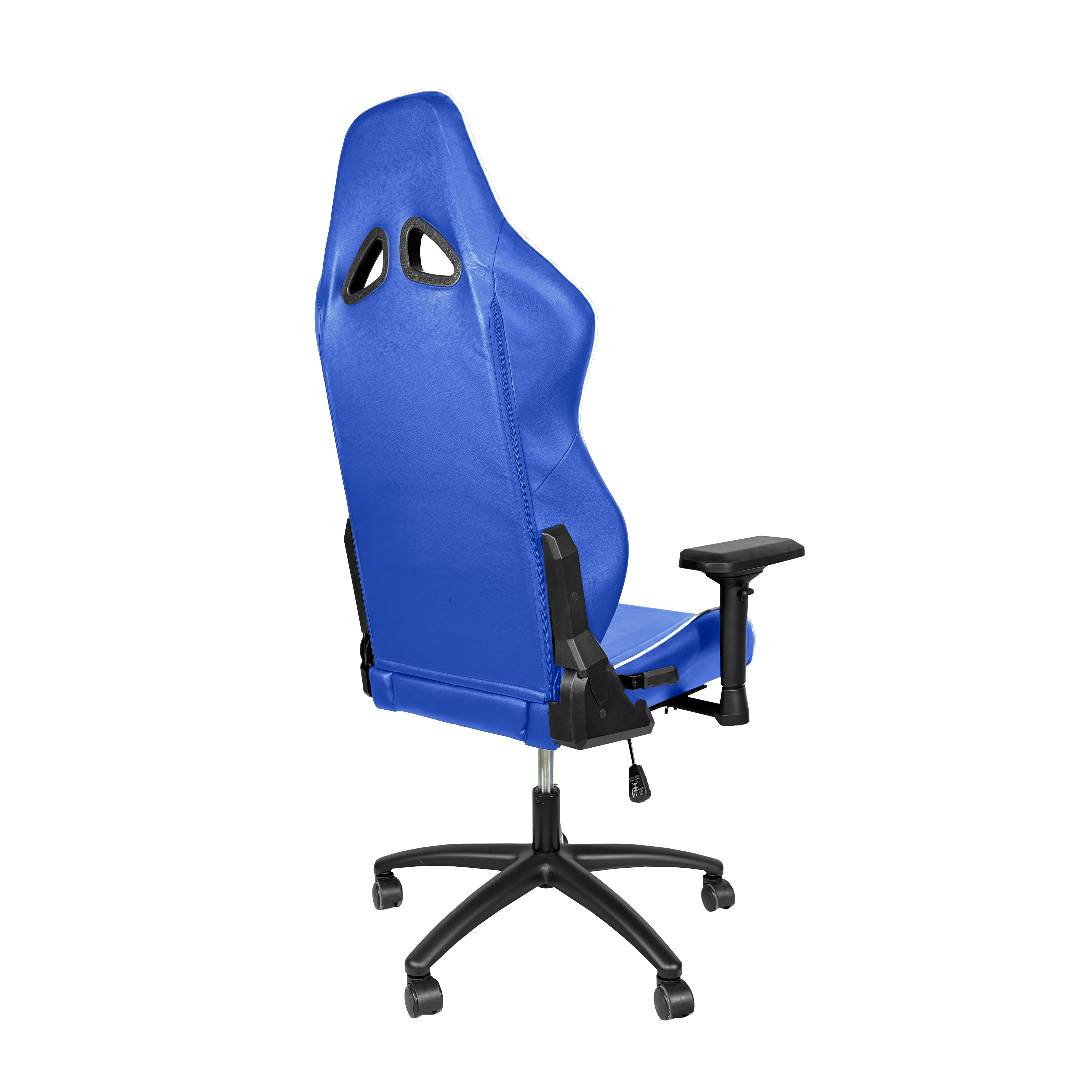 GTR Speciale Office Gaming Chair 