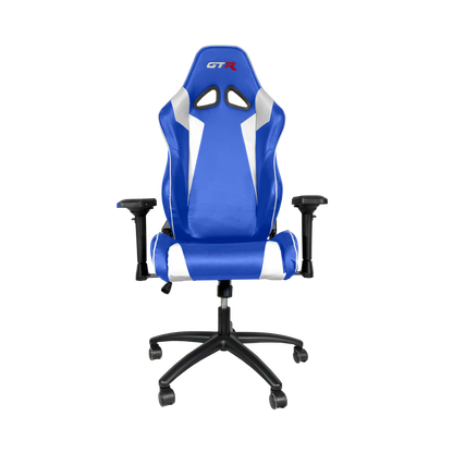 GTR Speciale Office Gaming Chair 