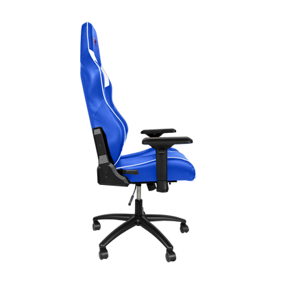 GTR Speciale Office Gaming Chair 
