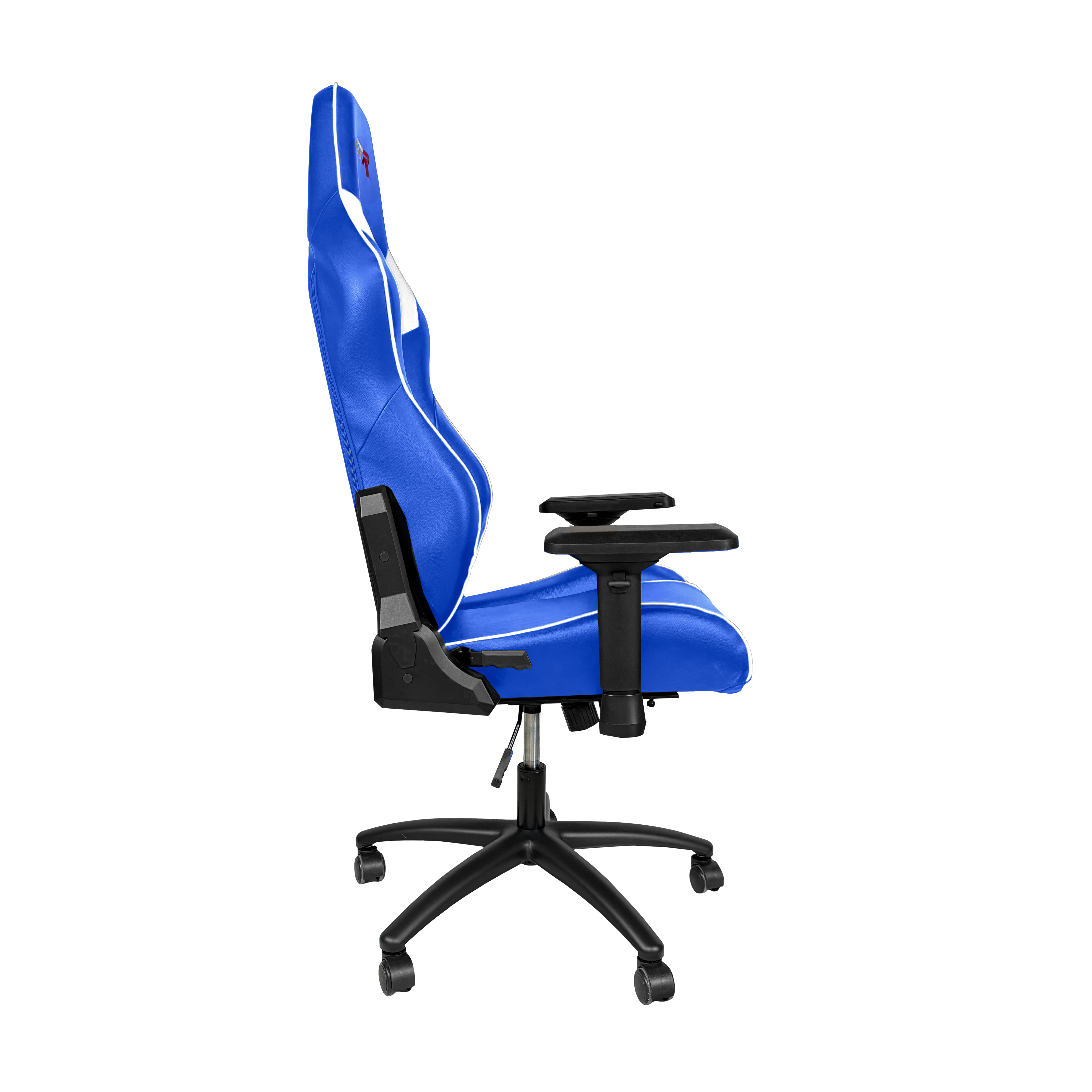 GTR Speciale Office Gaming Chair 