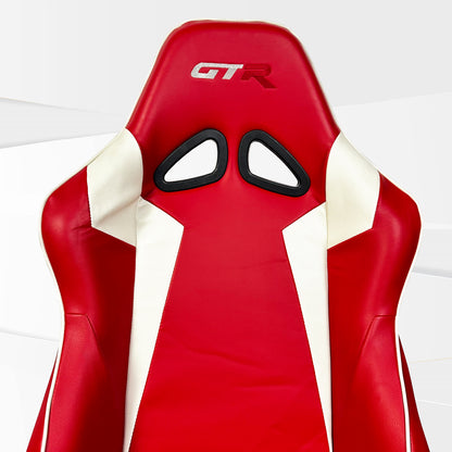GTR Speciale Office Gaming Chair 