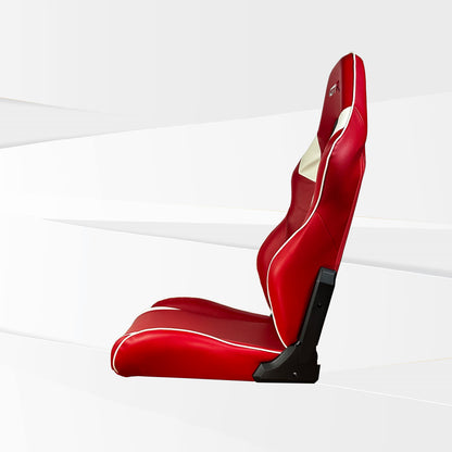 GTR Speciale Office Gaming Chair 