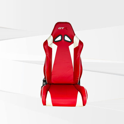 GTR Speciale Office Gaming Chair 